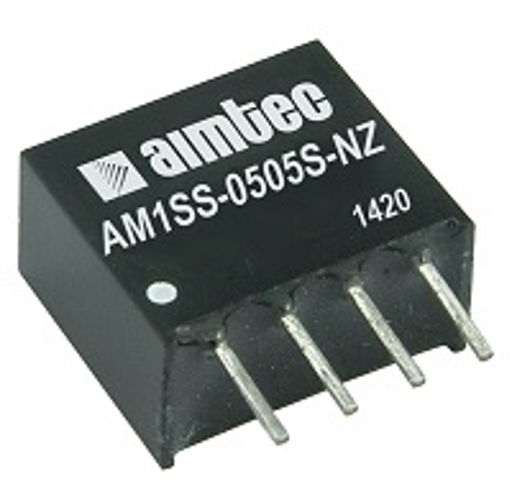 AM1SS-0512S-NZ