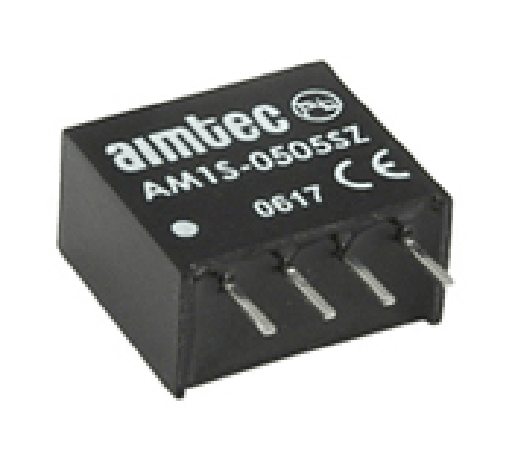 AM1S-2409SZ