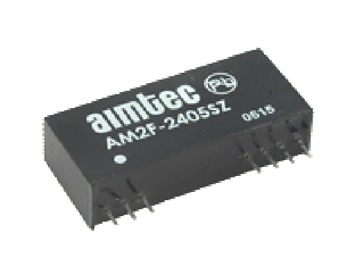 AM2F-2415SZ