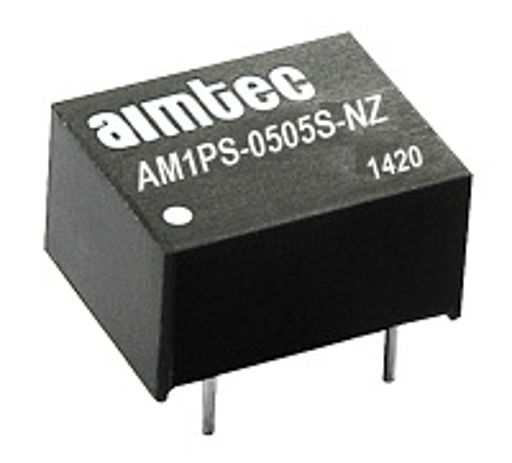 AM1PS-1203S-NZ