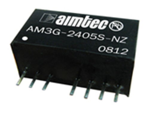 AM3G-4815S-NZ
