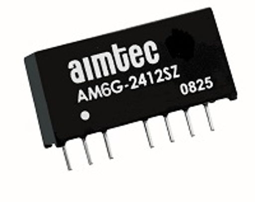 AM6G-0505SZ