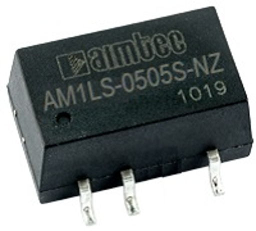 AM1LS-1203SH30-NZ