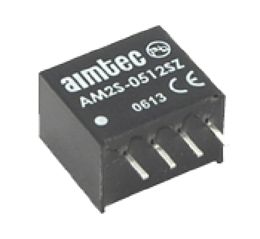 AM2S-1205SZ