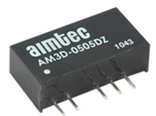 AM3D-0512SH30Z